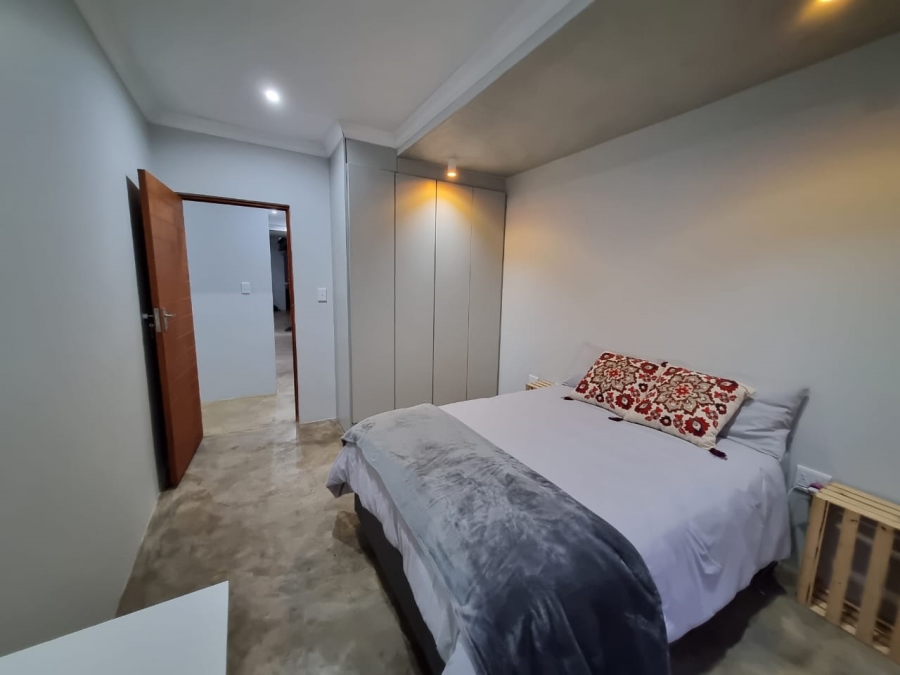 5 Bedroom Property for Sale in Kathu Northern Cape